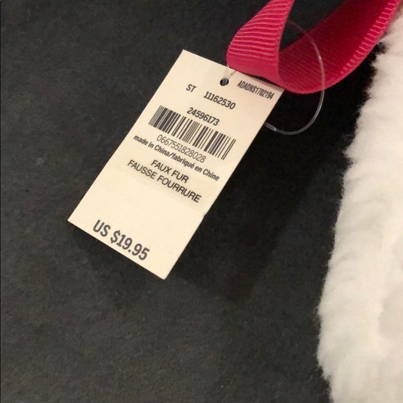 Stocking - Picture 4 of 6